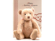 STEIFF (ALLEMAGNE) (1)