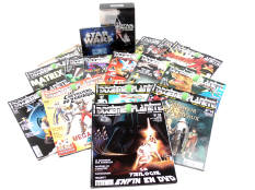 EDITIONS HISTOIRE & COLLECTIONS (FRANCE) (1)