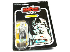KENNER PRODUCTS (USA) (1)