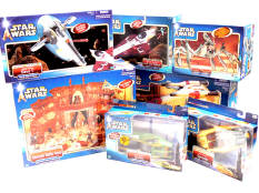 HASBRO (USA) (7)