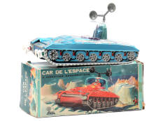 MONT BLANC (FRANCE) (1)