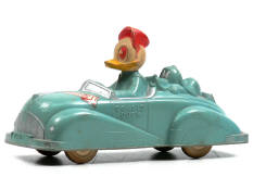 VICEROY SUNRUCO (CANADA) (1)