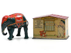 BLOMER & SCHULER (ALLEMAGNE) (2)