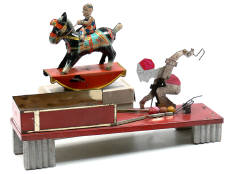 DIVERS (FRANCE) (2)