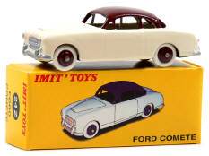 IMIT'TOYS (ANDORRE) (1)