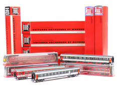JOUEF 'HO' (FRANCE) (10)