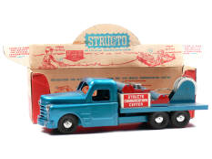 STRUCTO (USA) (1)