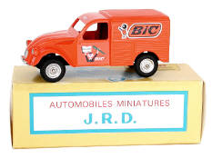 JRD (FRANCE) (1)