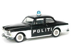 TEKNO (DANEMARK) (1)