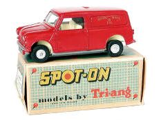 SPOT-ON (GB) (1)