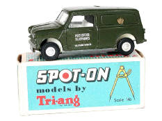 SPOT-ON (GB) (1)