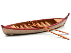 CHAMARE (FRANCE) (1)