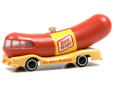 PRODUCT MINIATURE COMPANY (USA) (1)