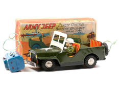 LINE MAR TOYS (JAPON) (1)