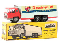 SOLIDO (FRANCE) (1)