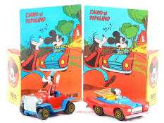 POLISTIL (ITALIE) (2)