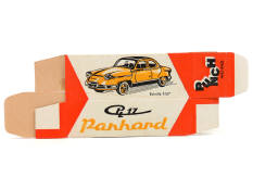 ERIA PUNCH (FRANCE) (1)