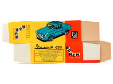 ERIA PUNCH (FRANCE) (1)