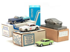 PROVENCE MOULAGE & SOLIDO (4)