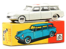 ERIA PUNCH (FRANCE) (1)