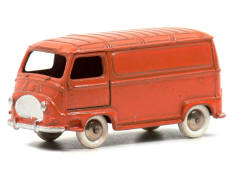 ERIA PUNCH (FRANCE) (1)