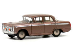 ASAHI-ATC MODEL PET (JAPON) (1)