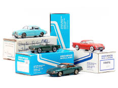 JIELGE & PROVENCE MOULAGE (4)