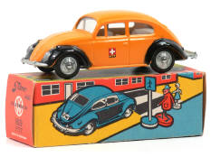 TEKNO (DANEMARK) (1)