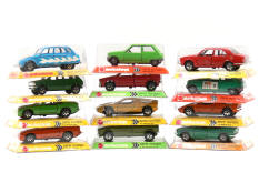 MEBETOYS (ITALIE) (12)