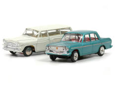 ASAHI-ATC MODEL PET (JAPON) (2)
