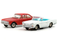 ASAHI-ATC MODEL PET (JAPON) (2)