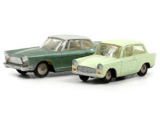 ASAHI-ATC MODEL PET (JAPON) (2)