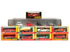 SOLIDO (FRANCE) (13)