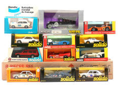 SOLIDO (FRANCE) (12)