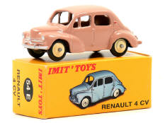IMIT'TOYS (ANDORRE) (1)
