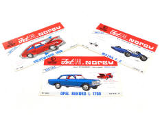 NOREV - JET CAR (FRANCE) (3)