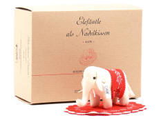 STEIFF (ALLEMAGNE) (1)