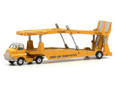 CORGI TOYS (GB) (1)