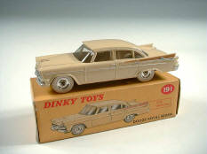 DINKY TOYS GB (1)