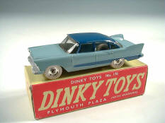 DINKY TOYS GB (1)