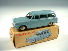 DINKY TOYS FRANCE (1)