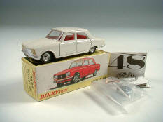 DINKY TOYS FRANCE (1)