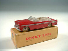 DINKY TOYS FRANCE (1)