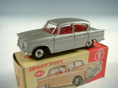 DINKY TOYS GB (1)