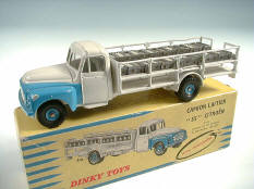DINKY TOYS FRANCE (1)