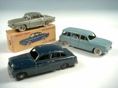 DINKY TOYS FRANCE (3)