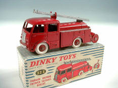 DINKY TOYS FRANCE (1)