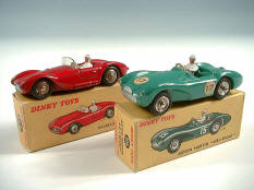 DINKY TOYS FRANCE (2)