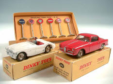 DINKY TOYS FRANCE (3)