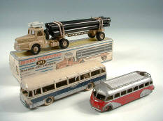 DINKY TOYS FRANCE (3)